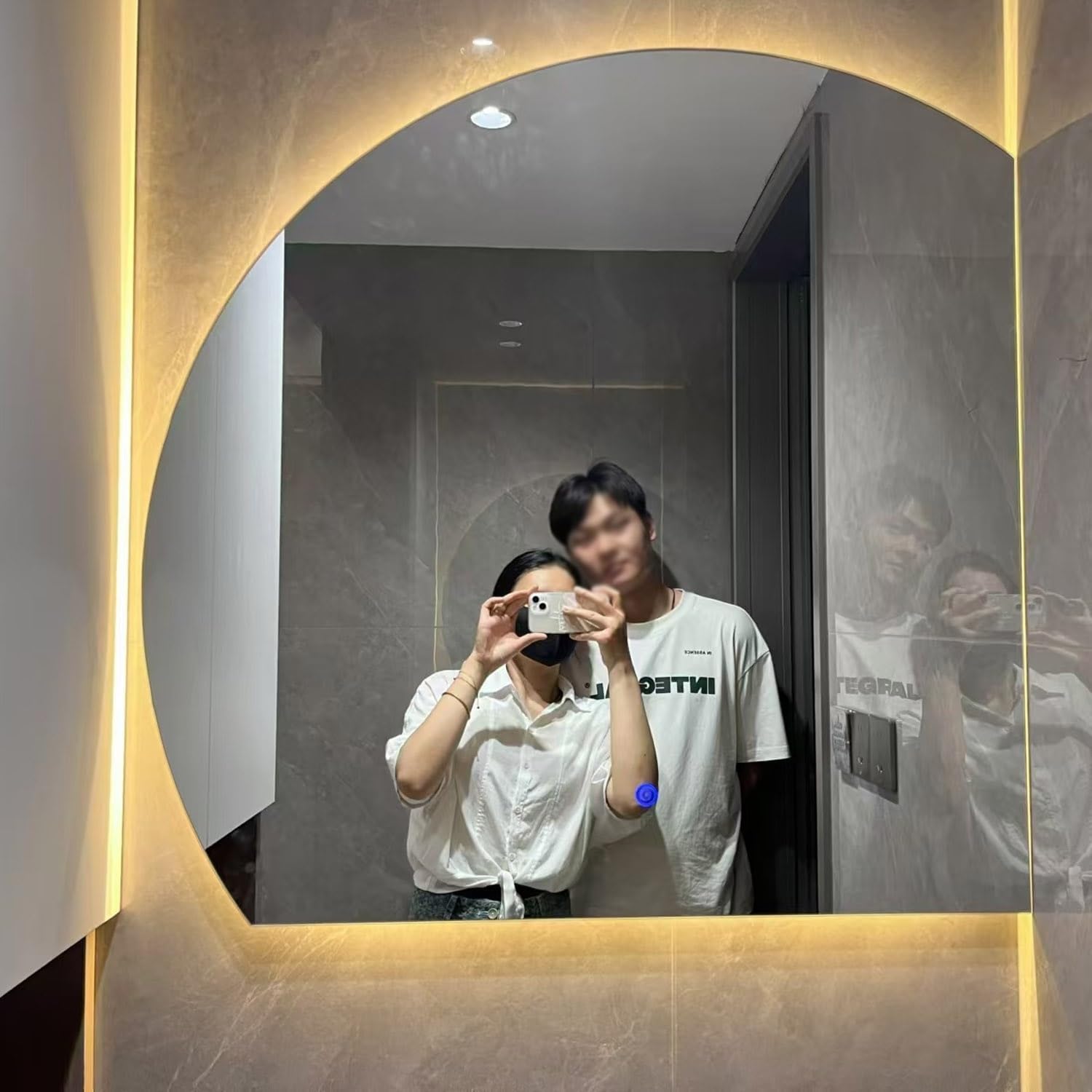 トギノン Sirius Hi-Skill Scissors シリウス シザー Sirius